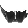 Cubrecarter POLISPORT Fortress - KTM / Husqvarna - motoscamaralweb.com