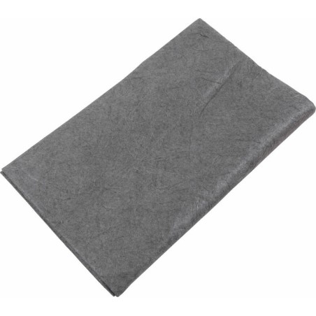 Recambio alfombra absorbente Polisport 8982300001 - motoscamaralweb.com