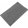 Recambio alfombra absorbente Polisport 8982300001 - motoscamaralweb.com