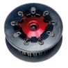 Embrague anti-rebote STM CRF250R. X 2004-08 / Muelle 125MM Supermotard - motoscamaralweb.com