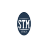 Tuerca central STM para embrague RM-Z450 - motoscamaralweb.com