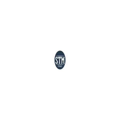 Tuerca central STM para embrague Husqvarna 450-510 08 - motoscamaralweb.com