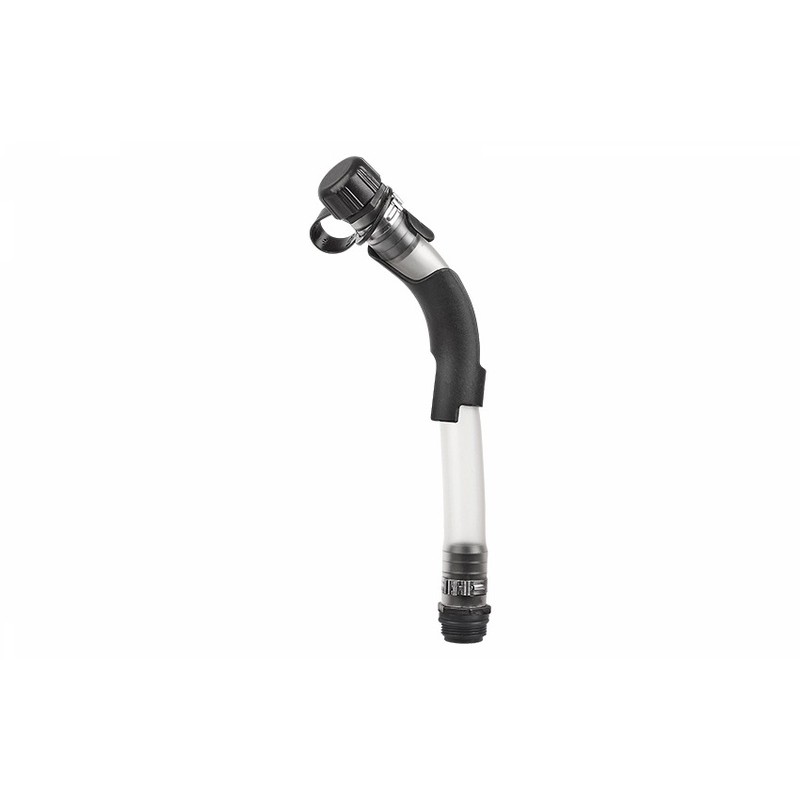 Manguito de llenado para garrafa de gasolina POLISPORT Prooctane - motoscamaralweb.com Manguito de llenado para garrafa de gasolina POLISPORT Prooctane - motoscamaralweb.com