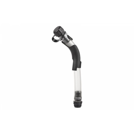 Manguito de llenado para garrafa de gasolina POLISPORT Prooctane - motoscamaralweb.com