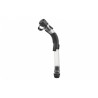 Manguito de llenado para garrafa de gasolina POLISPORT Prooctane - motoscamaralweb.com