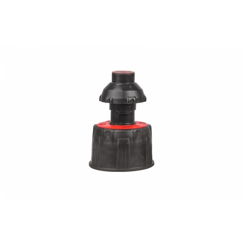 Tapón de llenado rápido para garrafa de gasolina POLISPORT Prooctane - motoscamaralweb.com Tapón de llenado rápido para garrafa de gasolina POLISPORT Prooctane - motoscamaralweb.com