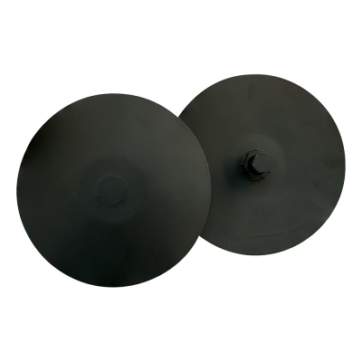DISCOS PARA MTZ-900 (JUEGO 2 UNIDADES)- motoscamaralweb.com
