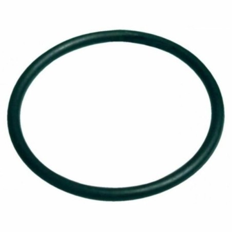 Junta de tapón para garrafa de gasolina POLISPORT ProOctane - motoscamaralweb.com
