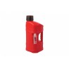 Garrafa de gasolina POLISPORT ProOctane - 20L - motoscamaralweb.com