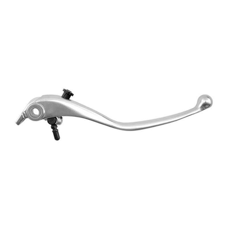 Maneta derecha V PARTS - Pulida- motoscamaralweb.com Maneta derecha V PARTS - Pulida- motoscamaralweb.com