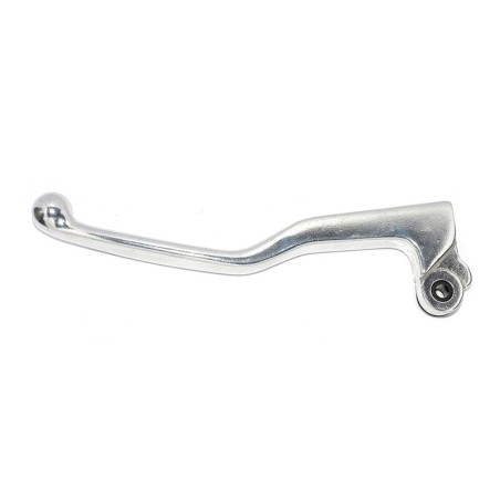 Maneta izquierda V PARTS - Pulida- motoscamaralweb.com