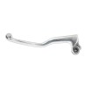 Maneta izquierda V PARTS - Pulida- motoscamaralweb.com