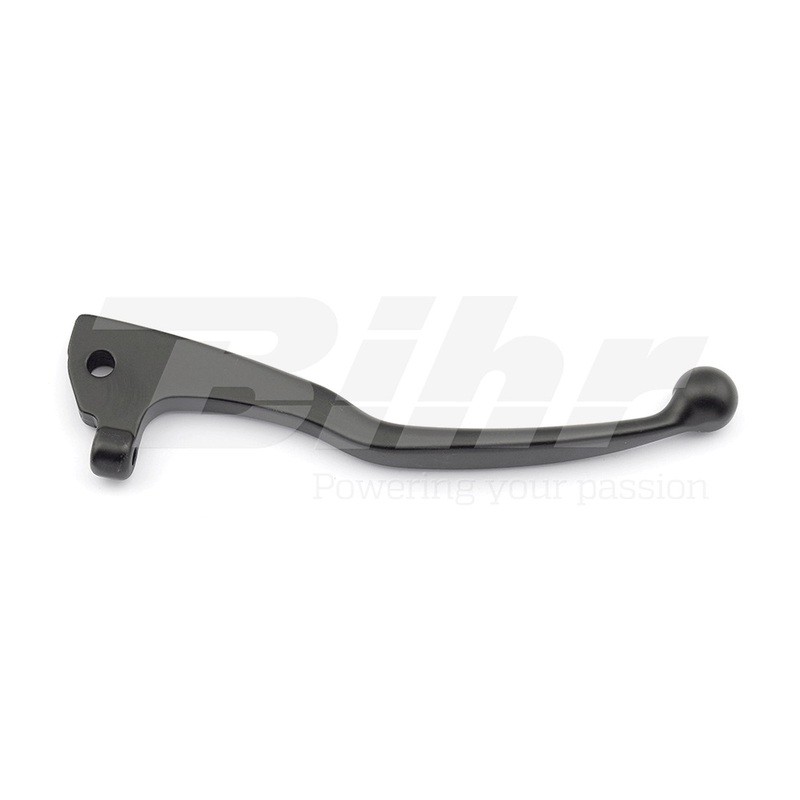 Maneta derecha V PARTS - Negra- motoscamaralweb.com Maneta derecha V PARTS - Negra- motoscamaralweb.com
