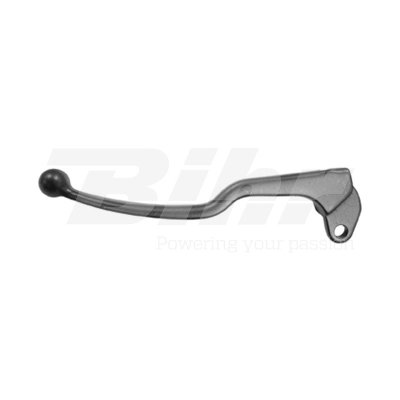 Maneta izquierda V PARTS - Negra- motoscamaralweb.com