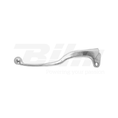 Maneta izquierda V PARTS - Pulida- motoscamaralweb.com