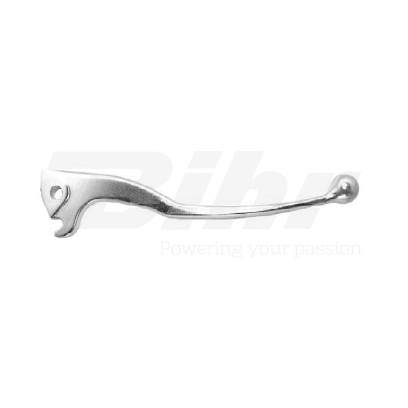 Maneta derecha V PARTS - Pulida- motoscamaralweb.com Maneta derecha V PARTS - Pulida- motoscamaralweb.com