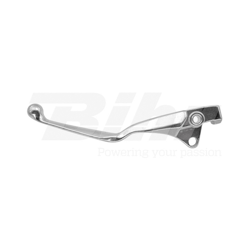 Maneta izquierda V PARTS - Pulida- motoscamaralweb.com Maneta izquierda V PARTS - Pulida- motoscamaralweb.com
