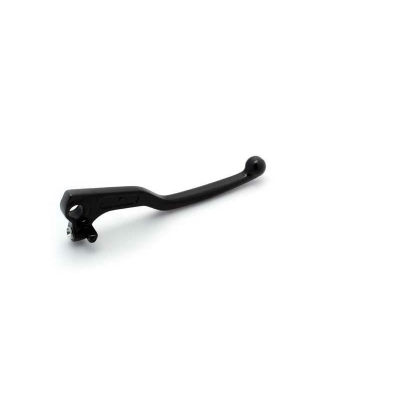 Maneta izquierda V PARTS - Negra- motoscamaralweb.com