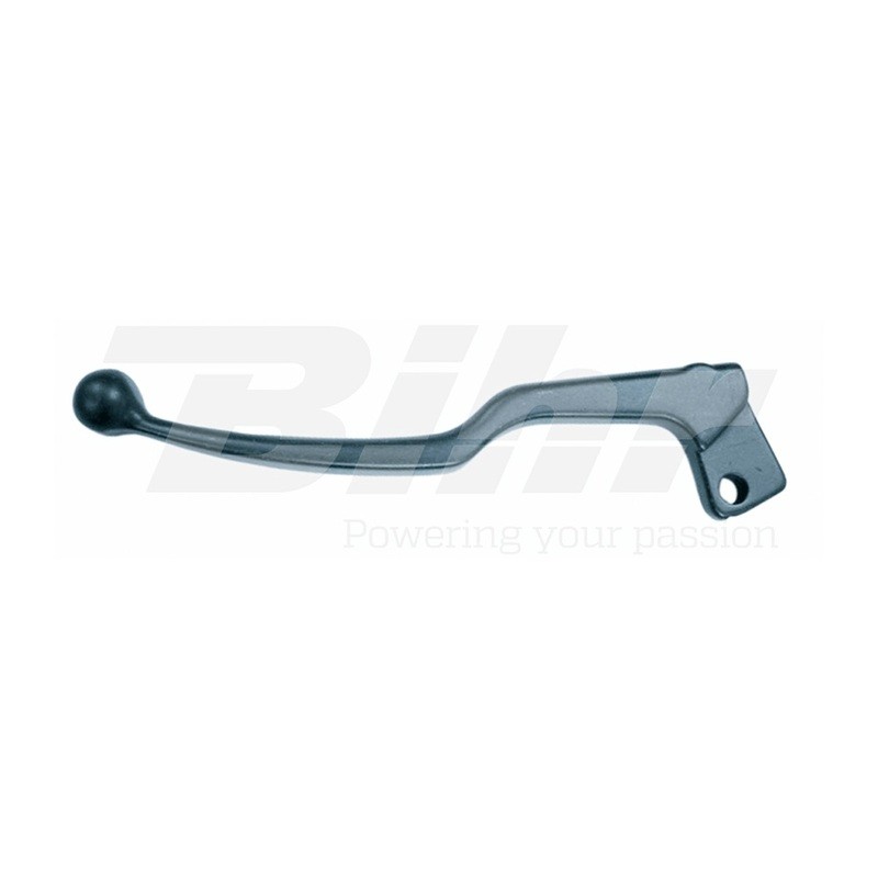 Maneta izquierda V PARTS - Negra- motoscamaralweb.com