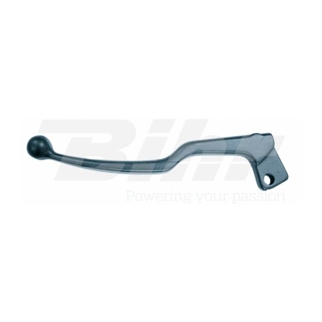 Maneta izquierda V PARTS - Negra- motoscamaralweb.com