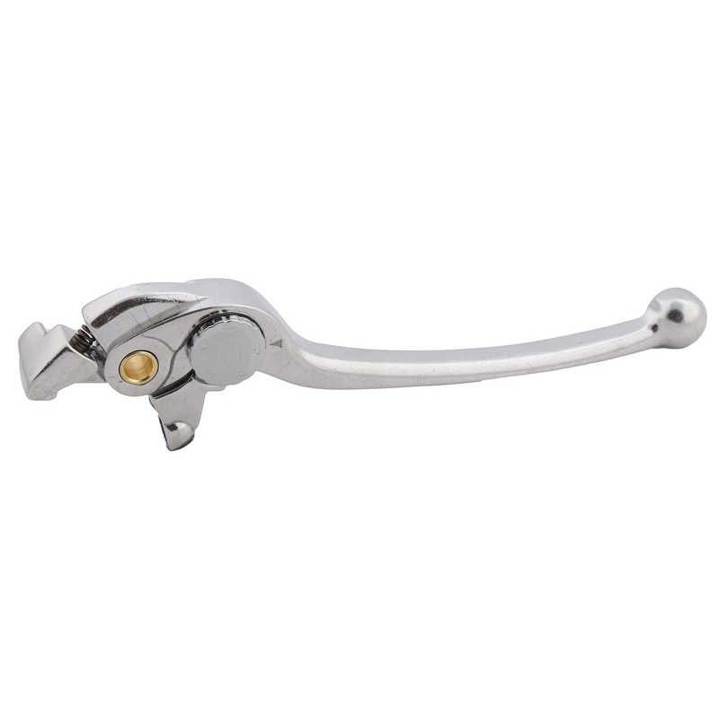 Maneta derecha V PARTS- motoscamaralweb.com Maneta derecha V PARTS- motoscamaralweb.com