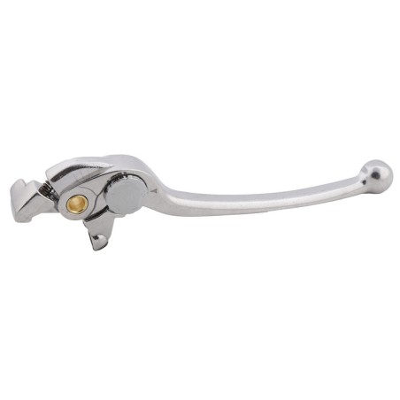 Maneta derecha V PARTS- motoscamaralweb.com