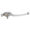 Maneta derecha V PARTS- motoscamaralweb.com
