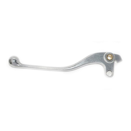 Maneta izquierda V PARTS - Pulida- motoscamaralweb.com