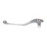 Maneta izquierda V PARTS - Pulida- motoscamaralweb.com
