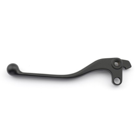 Maneta izquierda V PARTS - Negra- motoscamaralweb.com