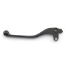 Maneta izquierda V PARTS - Negra- motoscamaralweb.com