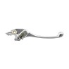 Maneta derecha V PARTS - Pulida- motoscamaralweb.com
