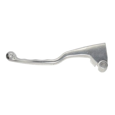 Maneta izquierda V PARTS - Pulida- motoscamaralweb.com