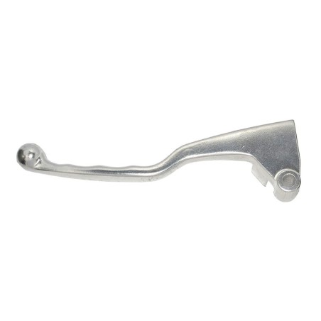 Maneta izquierda V PARTS - Pulida- motoscamaralweb.com