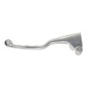 Maneta izquierda V PARTS - Pulida- motoscamaralweb.com