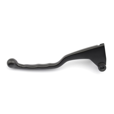 Maneta izquierda V PARTS - Negra- motoscamaralweb.com