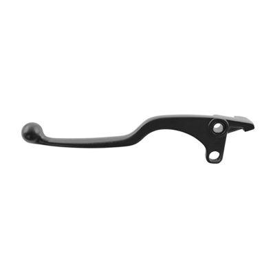 Maneta izquierda V PARTS - Negra- motoscamaralweb.com