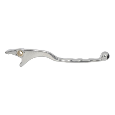 Maneta derecha V PARTS - Pulida- motoscamaralweb.com