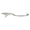 Maneta derecha V PARTS - Pulida- motoscamaralweb.com