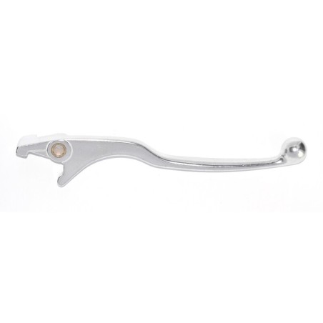 Maneta derecha V PARTS - Pulida- motoscamaralweb.com