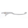 Maneta derecha V PARTS - Pulida- motoscamaralweb.com