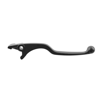 Maneta derecha V PARTS - Negra- motoscamaralweb.com