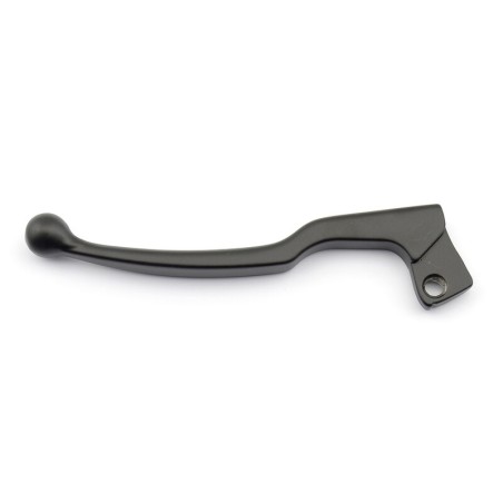 Maneta izquierda V PARTS - Negra- motoscamaralweb.com