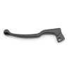 Maneta izquierda V PARTS - Negra- motoscamaralweb.com