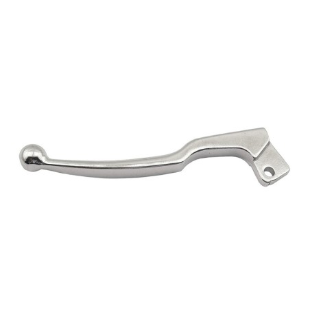 Maneta izquierda V PARTS - Pulida- motoscamaralweb.com
