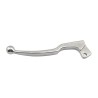 Maneta izquierda V PARTS - Pulida- motoscamaralweb.com