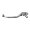 Maneta izquierda V PARTS - Pulida- motoscamaralweb.com