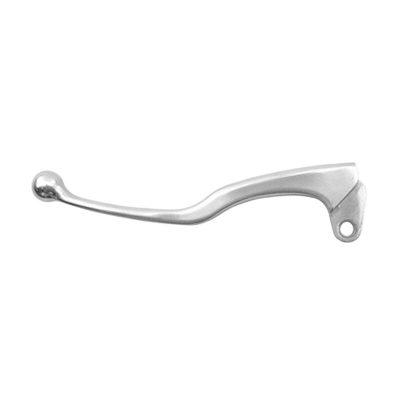 Maneta izquierda V PARTS - Pulida- motoscamaralweb.com