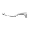 Maneta izquierda V PARTS - Pulida- motoscamaralweb.com