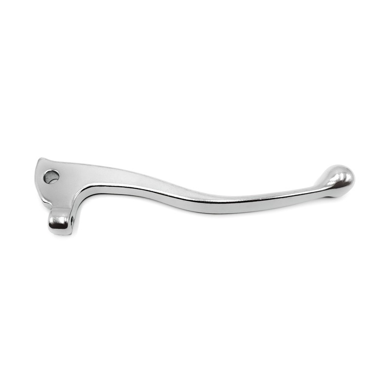 Maneta derecha V PARTS - Pulida- motoscamaralweb.com Maneta derecha V PARTS - Pulida- motoscamaralweb.com